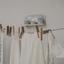 효자세탁 이미지