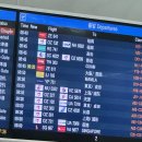 차덕수농장 | [몽골] 1일차 - 출국, 승마, 테를지, 현지 음식, 5월 날씨