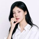 이엔티