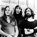 핑크플로이드 이미지