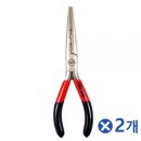 한솔낚시 이미지