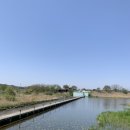 송산공원 화장실 이미지