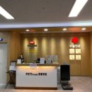 카라동물병원 이미지