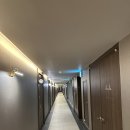 하운드호텔거북섬점 | 오이도 여행 하운드 호텔 거북섬점 숙박 후기 시흥프리미엄아울렛 근처 호텔