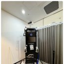 플렉스골프 이미지