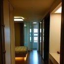 반월역공인중개사사무소 이미지