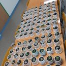 유토피아작은도서관 이미지