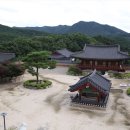 석종사(충주) 이미지