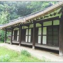 제14호문화 이미지