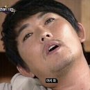 개예쁘다 런닝센터 | [아라뱃길 러닝 코스] 인천 계양구 러닝 뛰기 좋은 곳, 야경까지 좋아