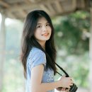 엘지전자문경서비스센터 이미지