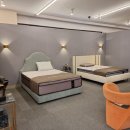 분당서현 이미지