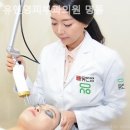 유앤영피부과의원 이미지