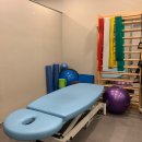 척바른재활의학과의원 이미지