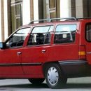 베스트카 이미지