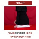 메딕약국 | 임산부 만삭에 찾아온 치핵 연고와 내돈내산 힐메딕 좌욕기로 치유한 이야기