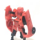 디노사이버 이미지