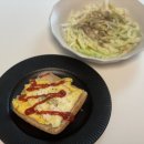 순대정가백암 이미지