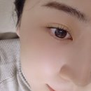 르로제뷰티