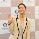 더고은 화장품