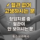 대흥-도곡 이미지