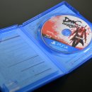 피티브로 이미지