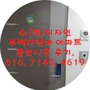 서대신부백자연애 이미지