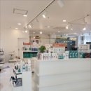 금손뷰티네일