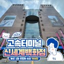 강남애견백화점 이미지