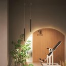 빌리프짐 선부역점 이미지