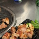 수원-1119 | 광교 맛집 삼겹살 1119 구워주는 맛집 내돈내산