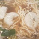 온비즈파트너스