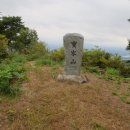 상남06-2 이미지