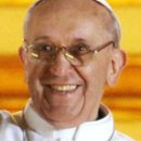 로마나이트클럽 이미지