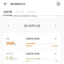 제이에스 산후조리원 이미지