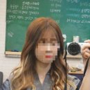 헤어by안나