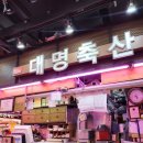 대명축산수산