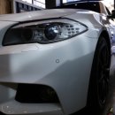 b.Shock(비샥) 이미지