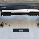 오토카랜드 이미지