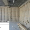 삼방시장고객지원센터 이미지