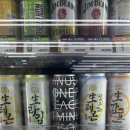 CU 대전봉명타운점 이미지