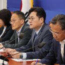 홍익표 카카오 검색결과