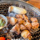 달달고기 | 성남 단대오거리 고기집 프리미엄 제주 숙성 돼지고기 달달고기 점심 고기 특선 후기 콜키지 프리