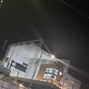 서서울 골프스쿨 | 서울 근교 드라이빙레인지 양주 서양주골프클럽 연습장 추천