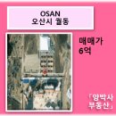 양박사부동산공인중개사사무소 이미지