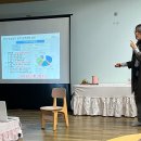 우석어린이집 이미지