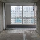 광영동 가야아파트 이미지