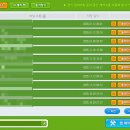 신기아파트 4단지경로당 | [테일즈런너] 조금 다른 동화나라 '유저맵' 맵 제작소 추천Ⅰ - 경로당리어카 편