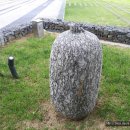 강학2리 이미지