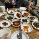 피향정가든 네이버블로그